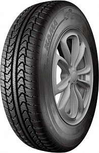 Летние шины Kama 365 SUV 215/70 R16 0