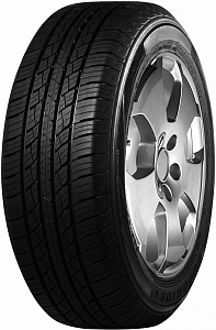 Летние шины Superia Star Cross 235/55 R18 0