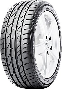 Летние шины Sailun Atrezzo ZSR 245/45 R18 0