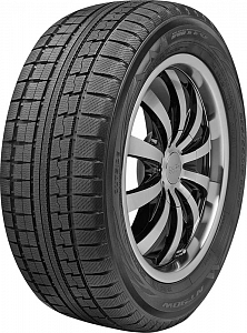 Зимние шины Nitto NT90W 225/65 R17 0