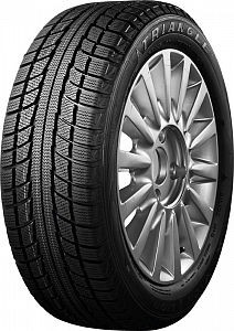 Зимние шины Triangle TR777 225/60 R16 0