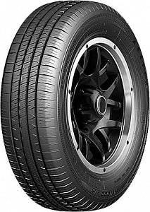 Летние шины Zeetex HT1000 VFM 245/70 R16 0