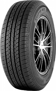 Летние шины WestLake SU318 265/70 R16 0
