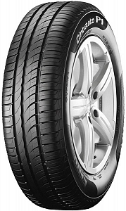 Летние шины Pirelli Cinturato P1 Verde 175/70 R14 0