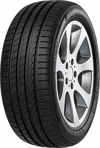 Летние шины Imperial EcoSport 2 (F205) 245/40 R20 0