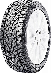 Зимние шины Sailun Ice Blazer WST1 225/65 R16 0