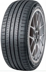 Летние шины Sunwide Rs-One 205/50 R16 0