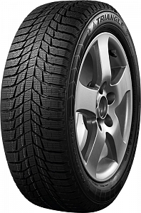 Зимние шины Triangle PL01 195/65 R15 0