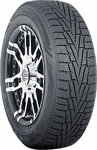 Зимние шины Road Stone Winguard WinSpike 175/65 R14 0