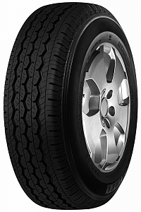 Летние шины Superia Star LT 205/65 R16C 0