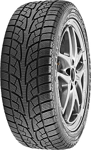 Зимние шины Sailun Ice Blazer WSL2 185/70 R14 0