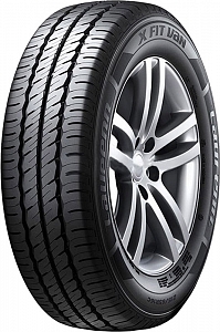 Летние шины Laufenn X Fit Van LV01 225/65 R16C 0