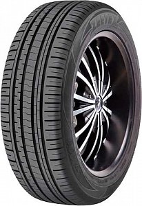 Летние шины Zeetex SU1000 VFM 265/50 R20 0