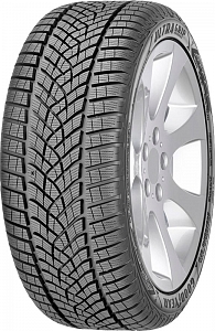 Зимние шины Goodyear UltraGrip Performance Gen-1 255/40 R19 0