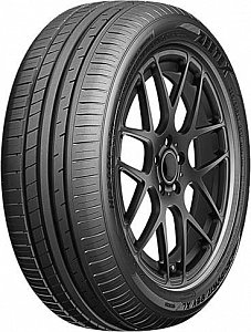 Летние шины Zeetex HP2000 VFM 225/50 R18 0