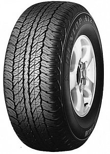 Летние шины Dunlop Grandtrek AT20 255/70 R16 0