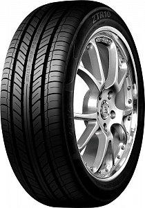 Летние шины Zeta ZTR10 215/55 R17 0
