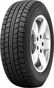 Зимние шины Nitto Winter SN2 185/65 R14 0