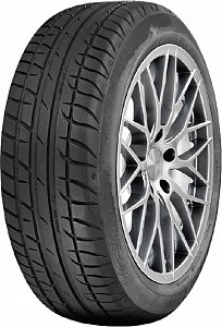 Летние шины Taurus High Performance 205/55 R16 0