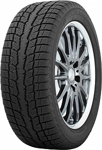 Зимние шины Toyo Observe GSi-6 HP 235/50 R17 0