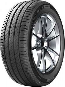 Летние шины Michelin Primacy 4 205/55 R16 0