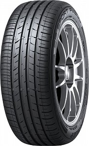Летние шины Dunlop SP Sport FM800 185/65 R15 0