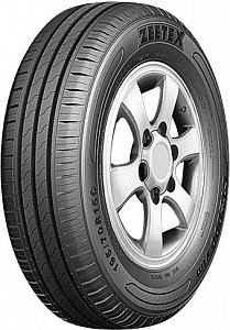 Летние шины Zeetex CT2000 VFM 225/65 R16C 0