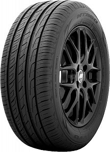 Летние шины Nitto NT860 195/55 R15 0