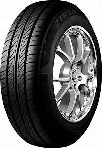 Летние шины Zeta ZTR50 165/70 R14 0