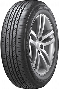 Летние шины Laufenn G Fit AS LH41 215/65 R15 0