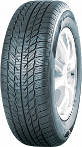 Зимние шины WestLake SW608 235/45 R18 0