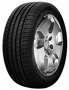 Летние шины Superia SA37 225/45 R19 0