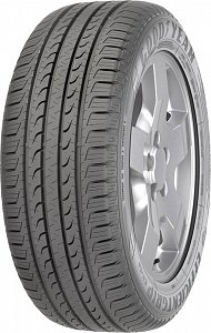 Летние шины Goodyear EfficientGrip SUV 225/55 R18 0