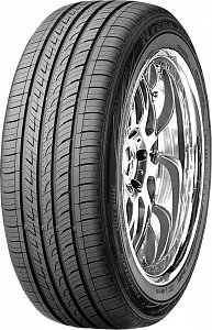 Летние шины Road Stone Nfera AU5 245/50 R18 0