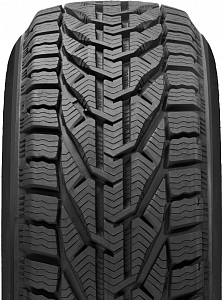 Зимние шины Taurus Winter 205/55 R16 0