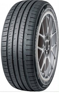 Летние шины Sunwide RS-One 205/55 R16 0