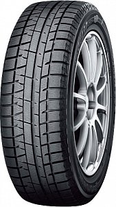 Зимние шины Yokohama IceGuard iG50+ 215/55 R16 0