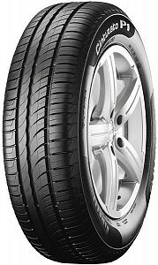 Летние шины Pirelli Cinturato P1 Verde 195/50 R15 0
