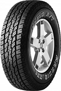 Летние шины Maxxis AT-771 Bravo Series 275/65 R17 0