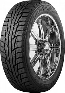 Зимние шины Zeta Antarctica 6 215/70 R16 0
