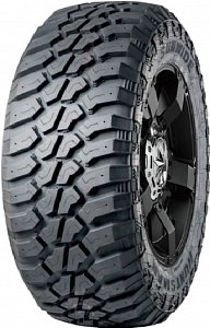 Летние шины Sunwide Huntsman 33x/80 R15 0