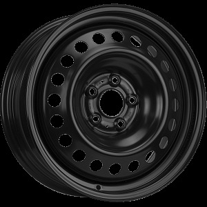 Автомобильные диски 7.0x17 5/114,3 MAGNETTO WHEELS 17000 AM 0