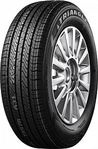 Летние шины Triangle TR978 195/60 R16 0