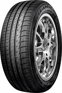 Летние шины Triangle TH201 245/35 R20 0