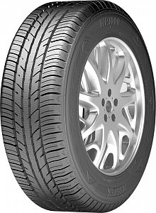 Зимние шины Zeetex WP1000 185/65 R14 0