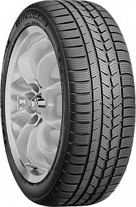 Зимние шины Road Stone Winguard Sport 245/45 R19 0