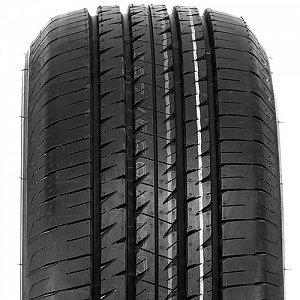Летние шины Firestone Destination LE-02 235/65 R17 0