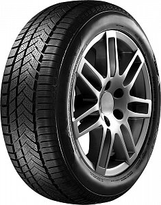 Зимние шины Fortuna Winter UHP 215/60 R16 0