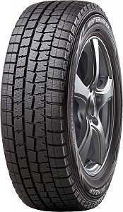 Зимние шины Dunlop Winter Maxx WM01 205/55 R16 0