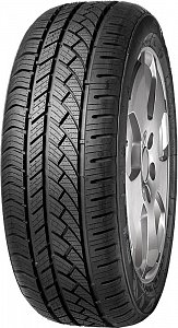 Всесезонные шины Imperial EcoDriver 4S 215/55 R16 0
